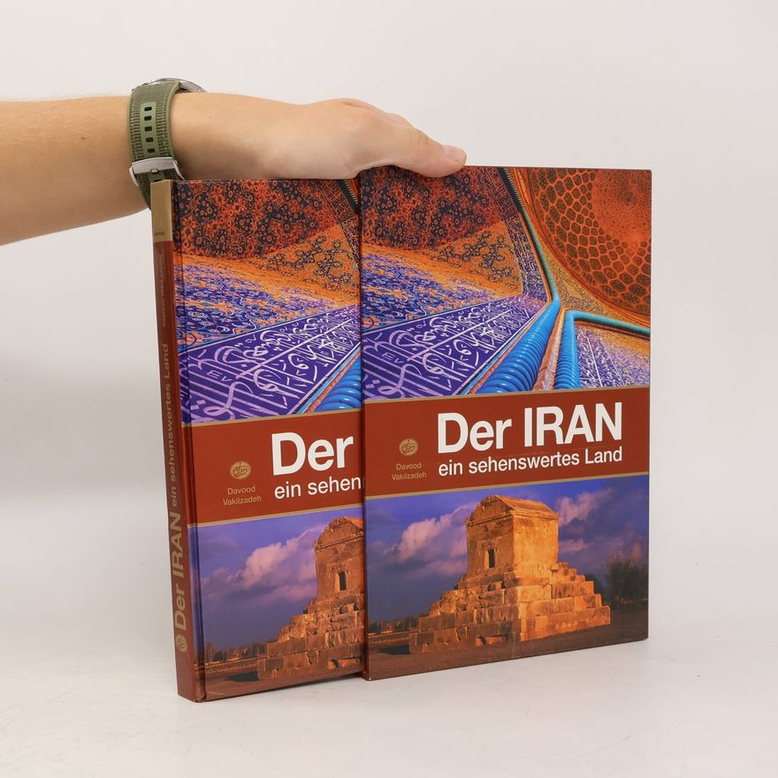 Sohelia Mahdian Dehkordi Der Iran