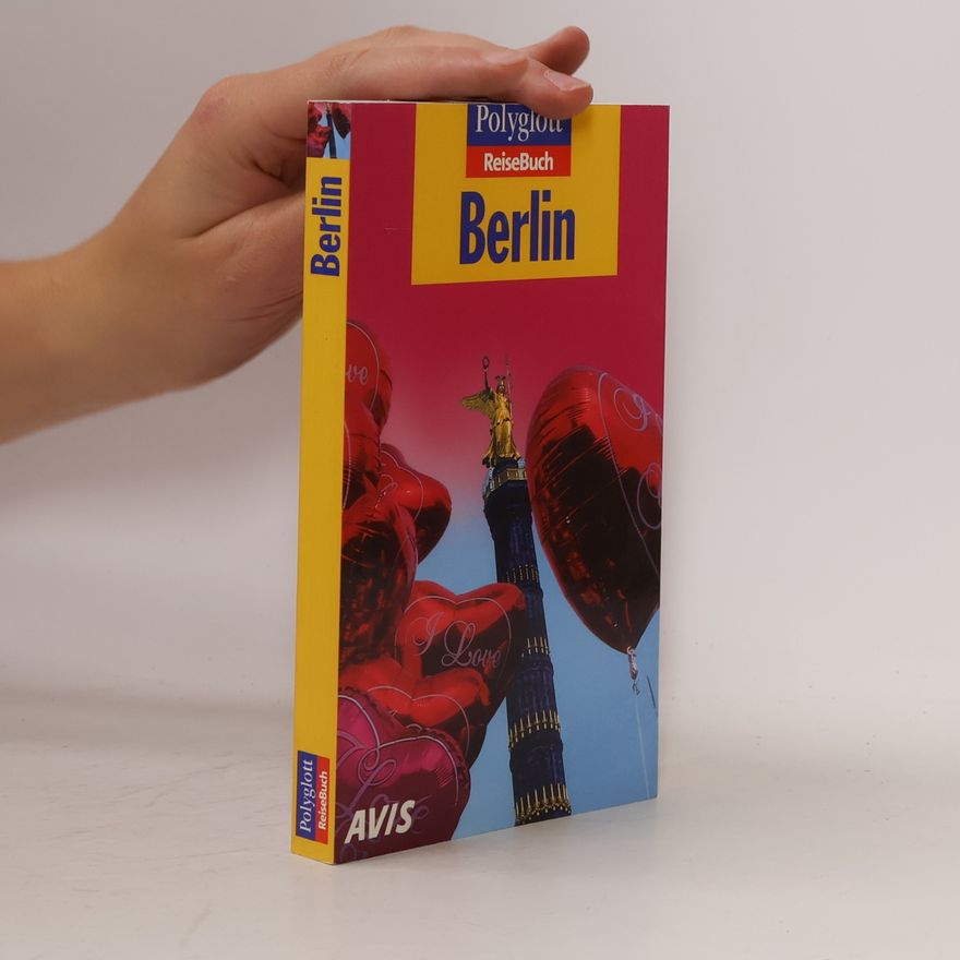 Manuela Blisse Berlin