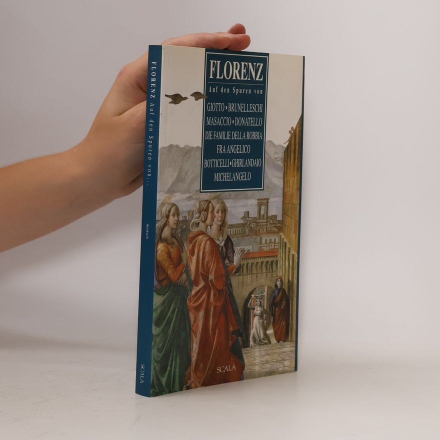 Various authors Florenz