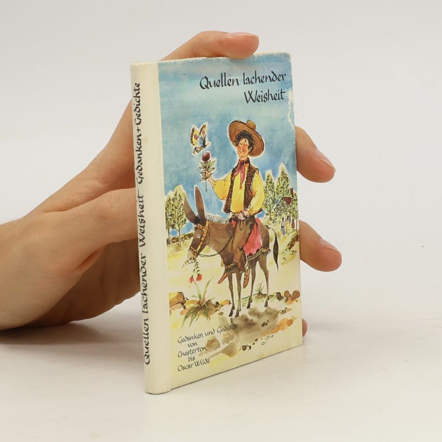 Eugen Hettinger Quellen oestlicher Weisheit