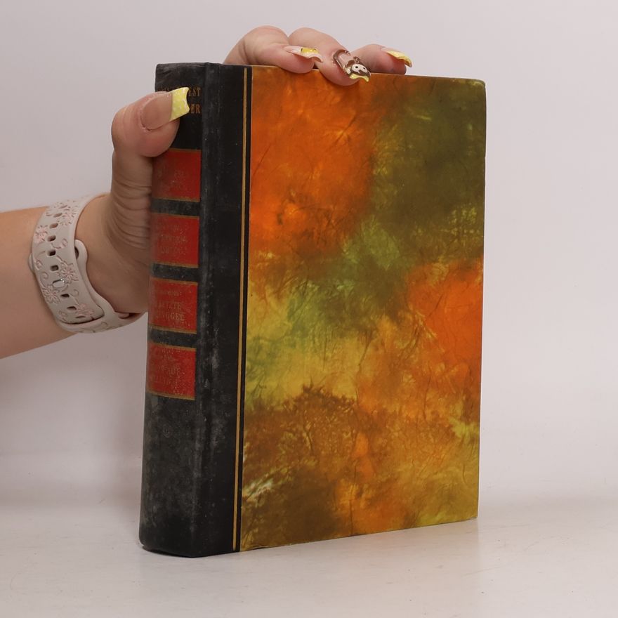 Victoria Holt Reader's Digest Auswahlbücher