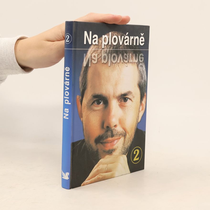 Various authors Na plovárně 2