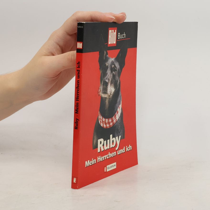 Norbert Körzdörfer Ruby