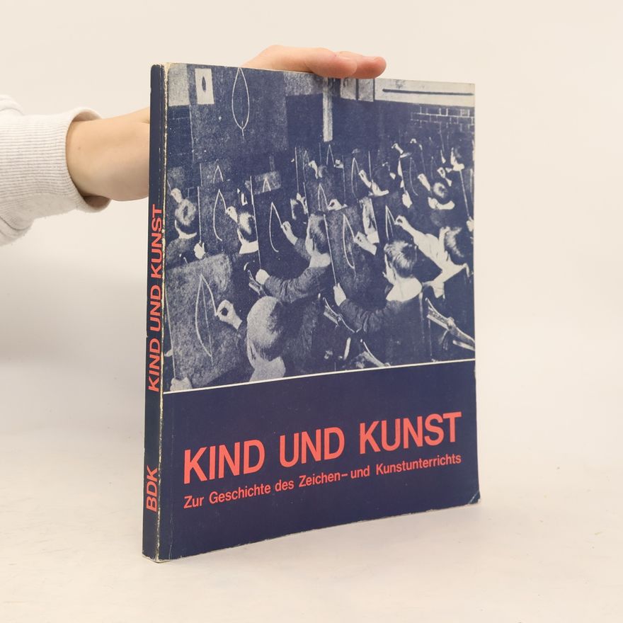 Various authors Kind und Kunst