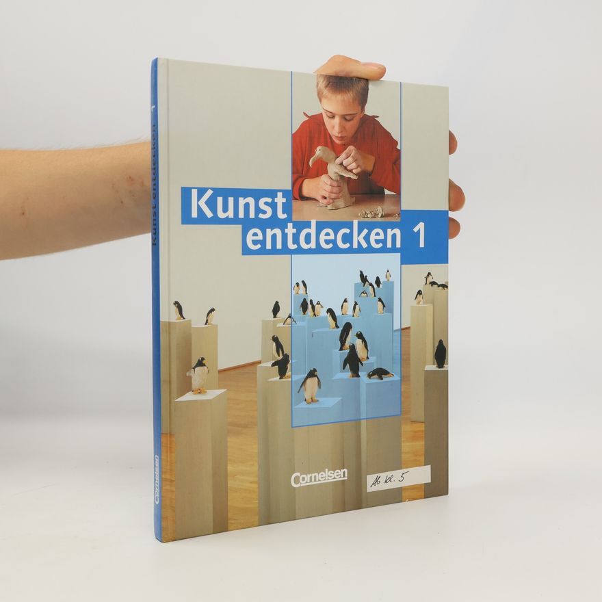 Dietrich Grünewald Kunst entdecken