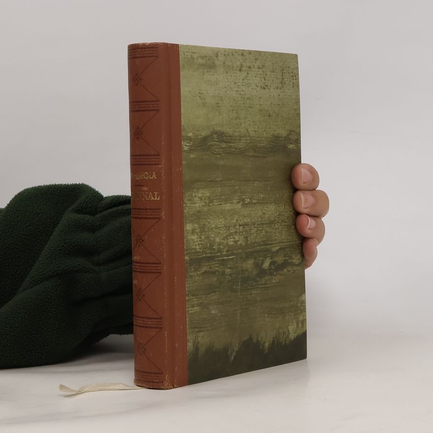 Émile Zola Germinal