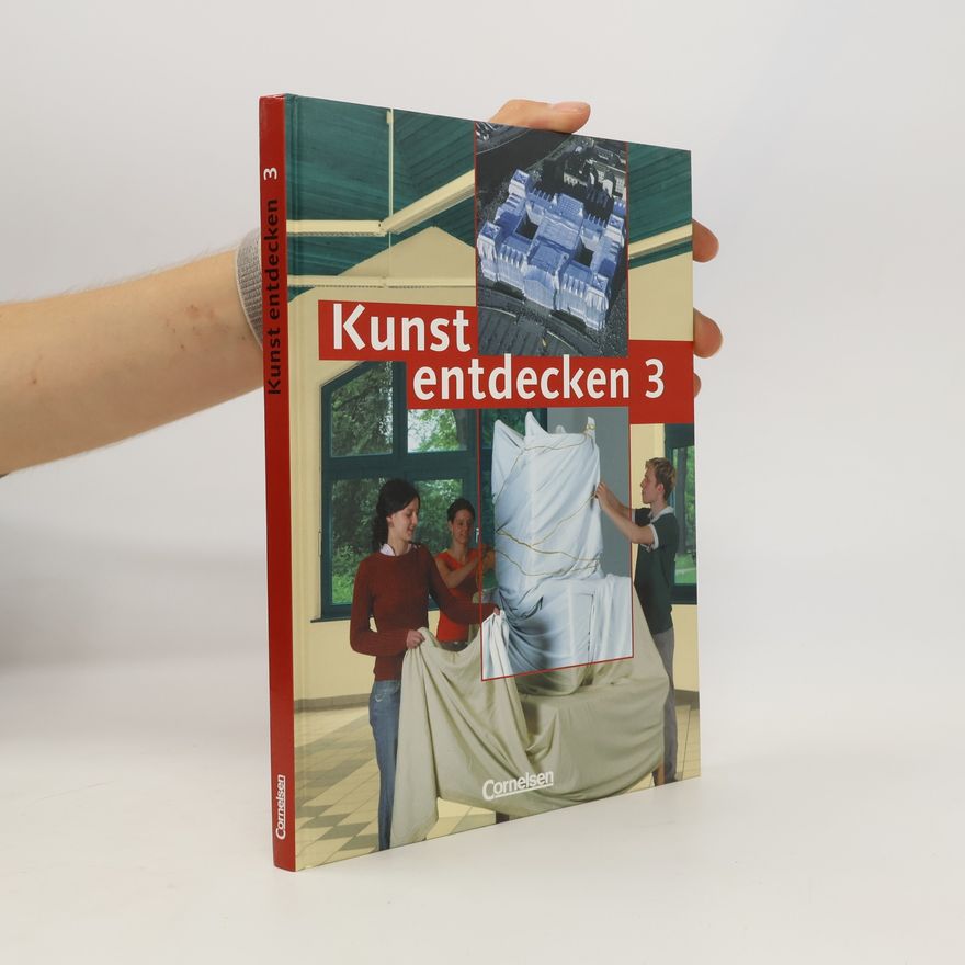 Dietrich Grünewald Kunst entdecken
