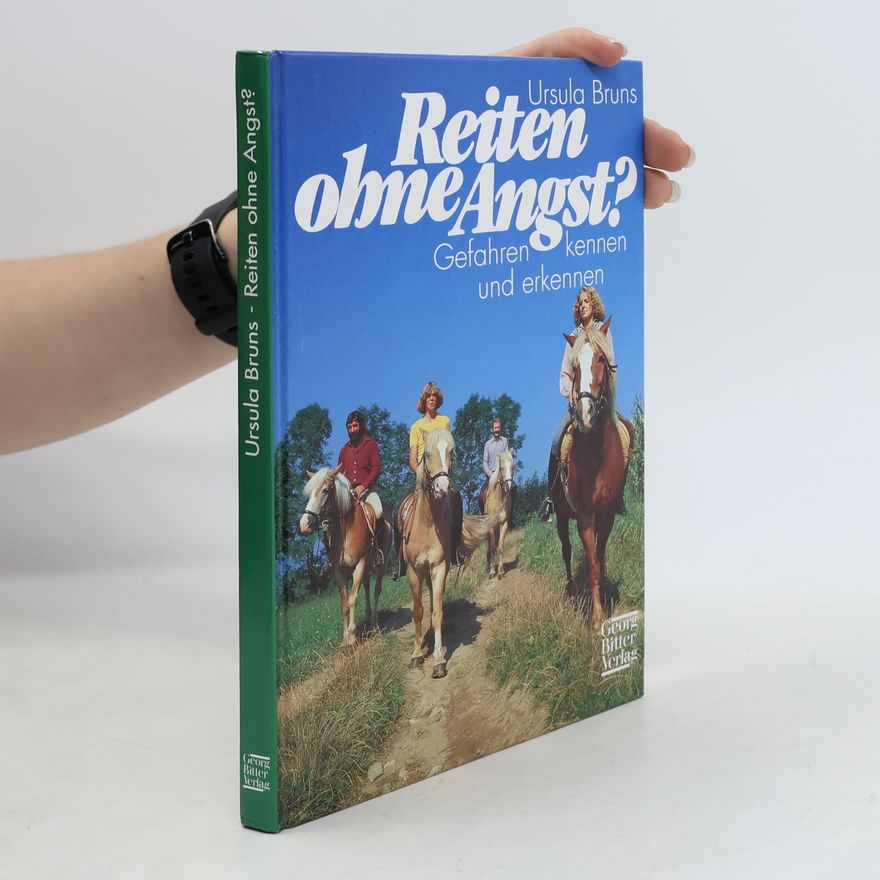 Peter Crome Die Insel der Unsichtbaren