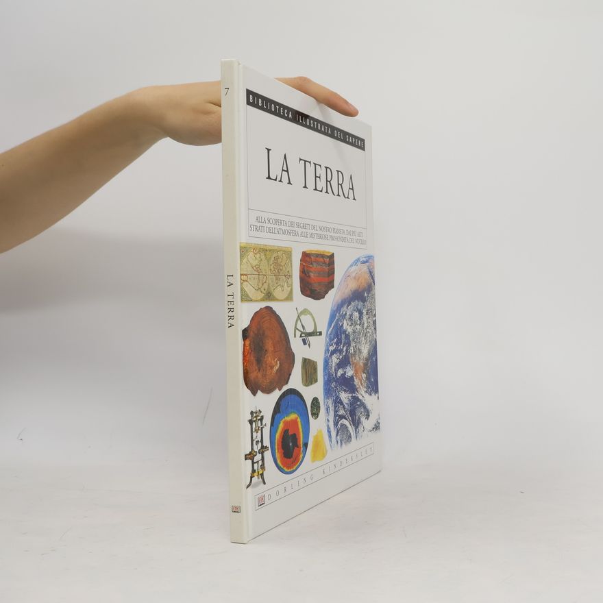 Various authors La Terra