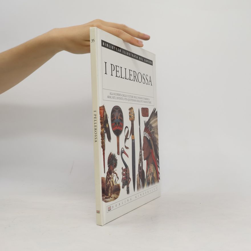 Autorenkollektiv I Pellerossa 35