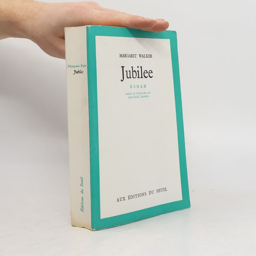 Jean-Michel Jasienko Jubilee