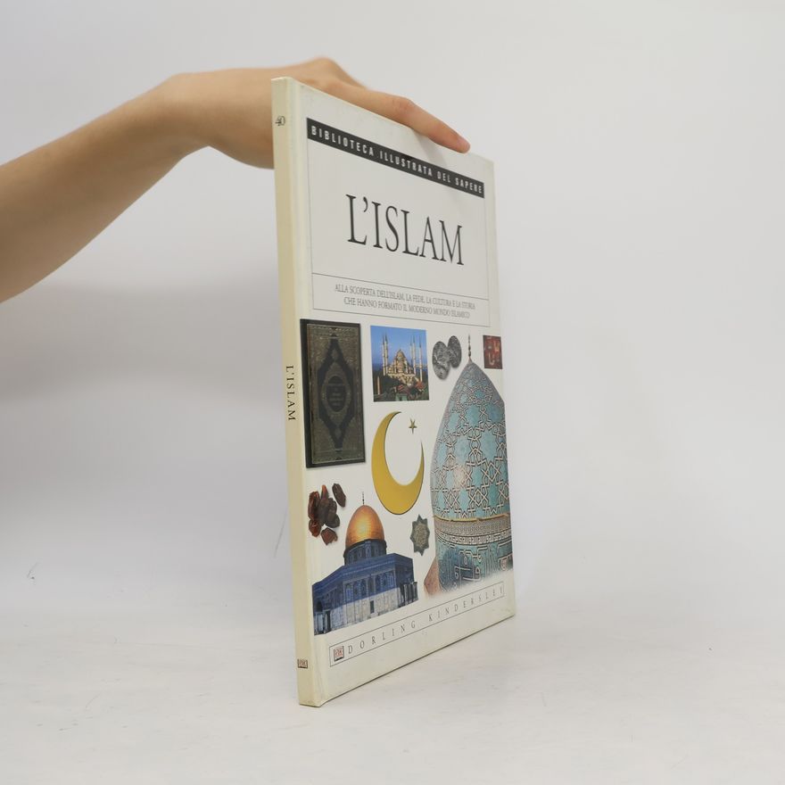 Various authors L'ISLAM