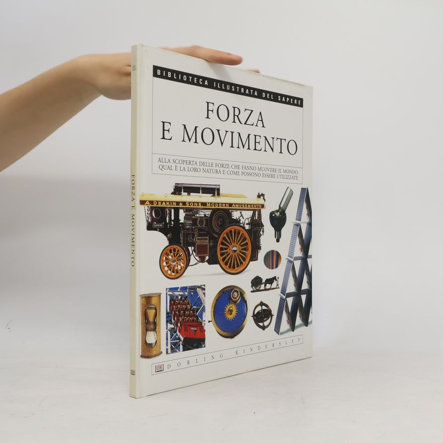 Autorenkollektiv Forza e Movimento 11