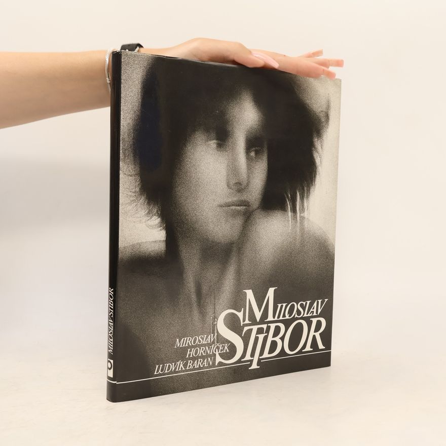Kolektív autorov Miloslav Stibor