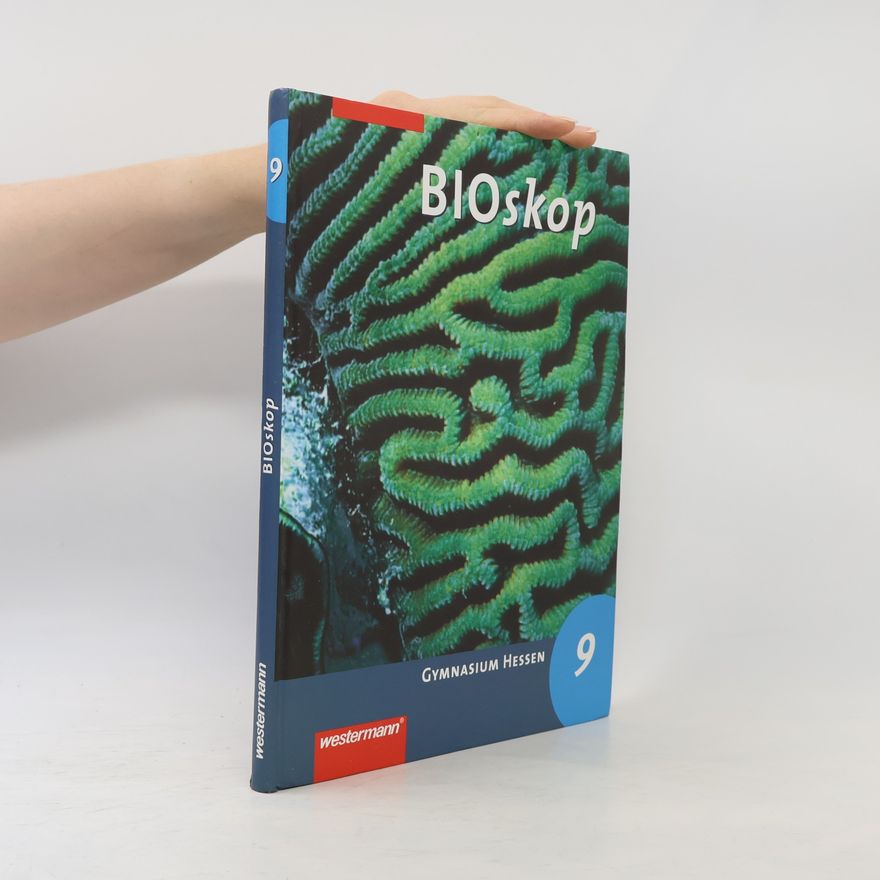 Autorenkollektiv 9. Schuljahr, Schülerband