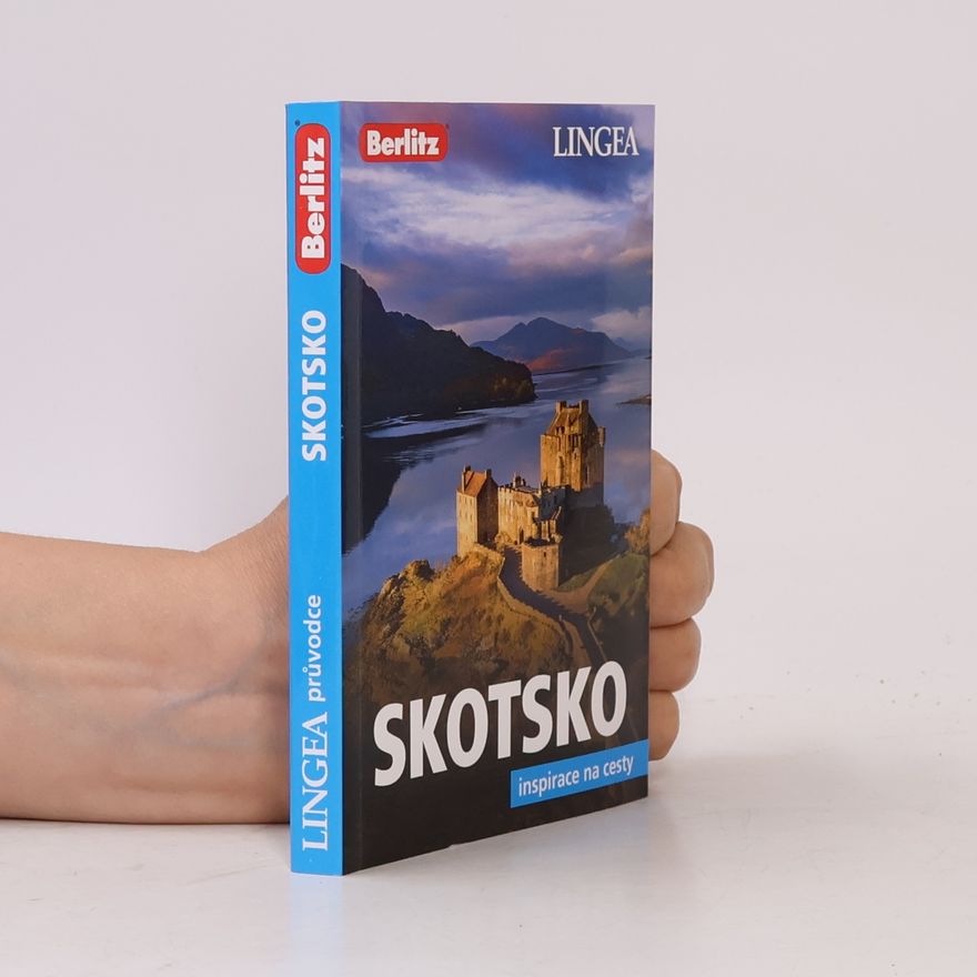 Auteurscollectief Skotsko