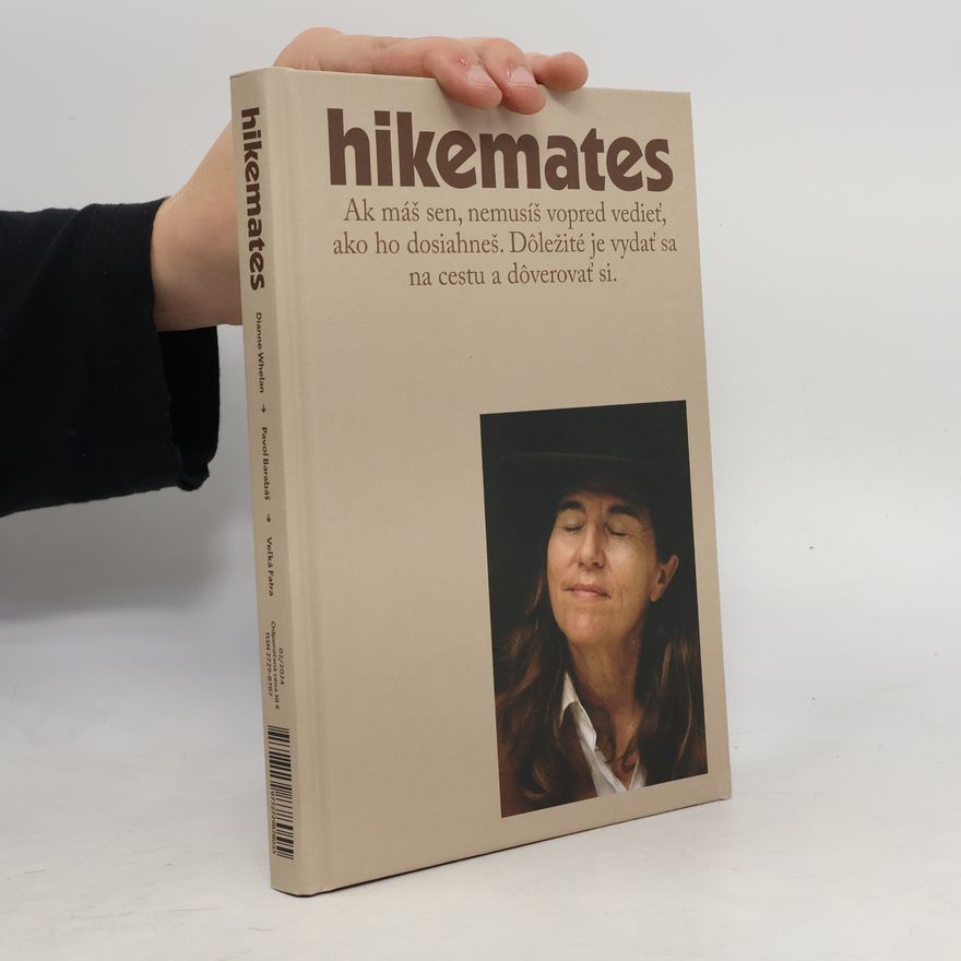 Autorenkollektiv Hikemates 2/2024
