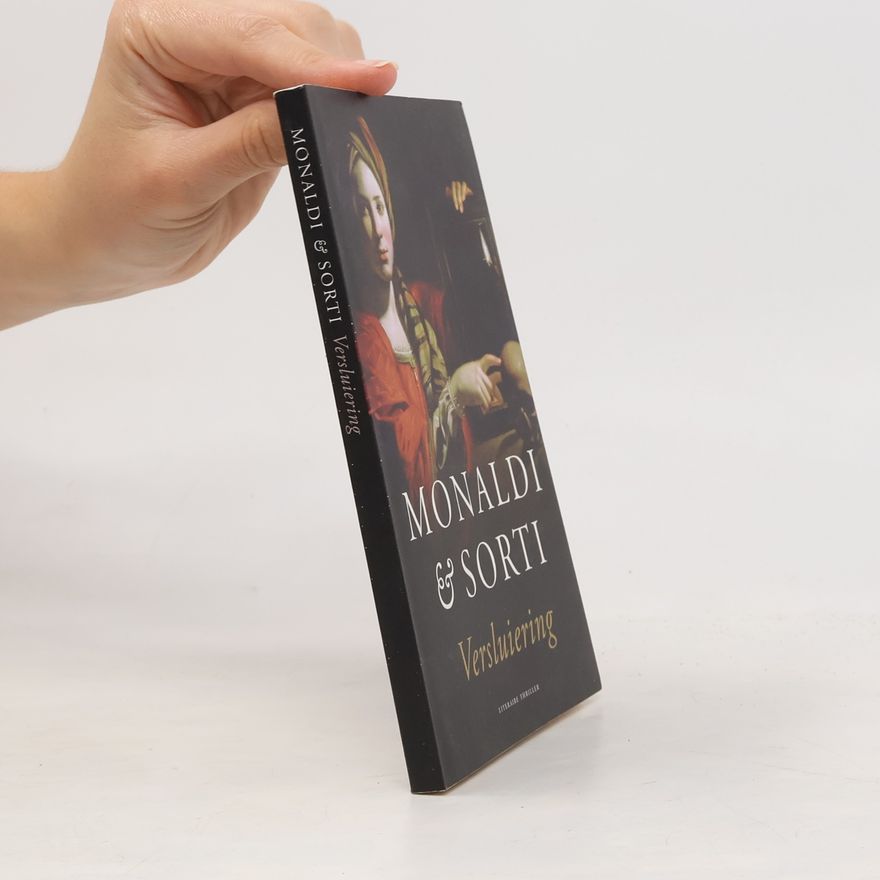 Monaldi & Sorti Versluiering