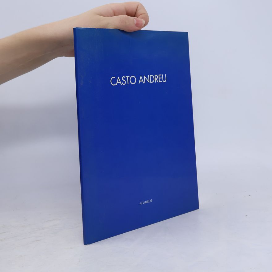 Autorenkollektiv Casto Andreu