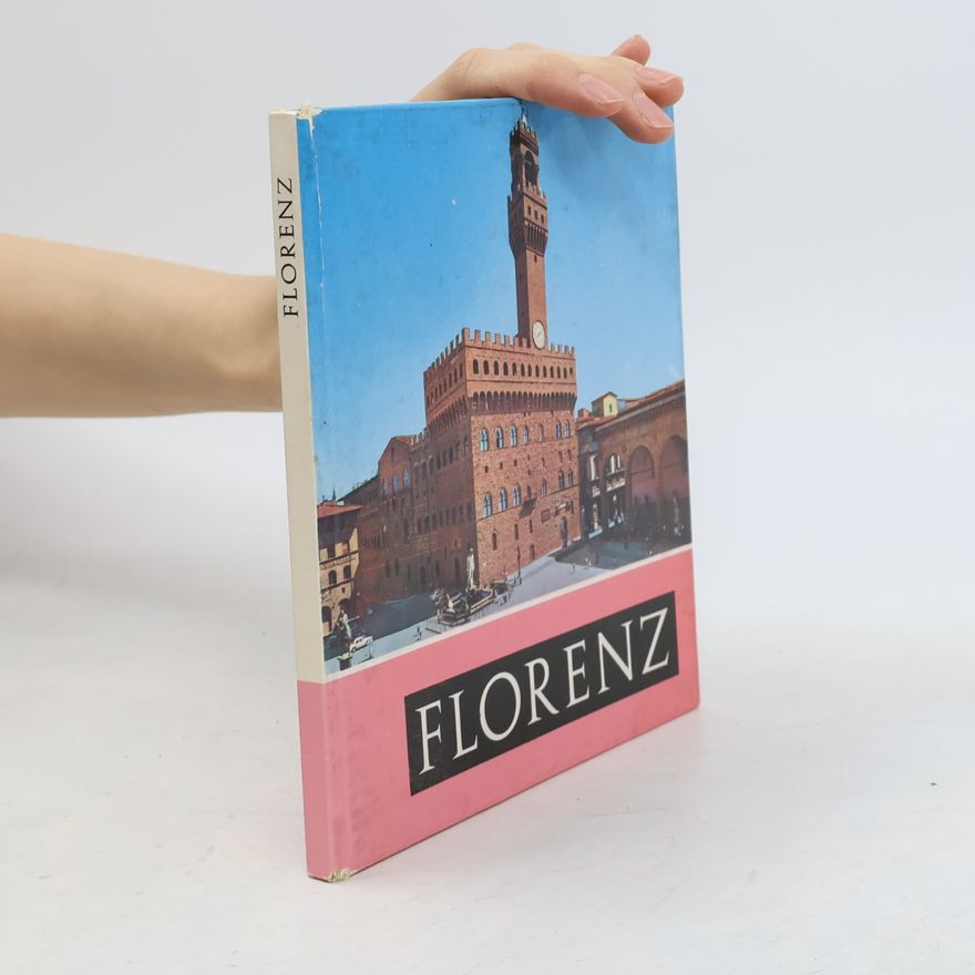 Autorenkollektiv Florenz