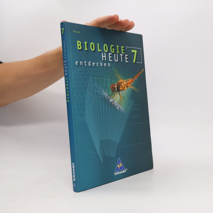 Autorenkollektiv Physik