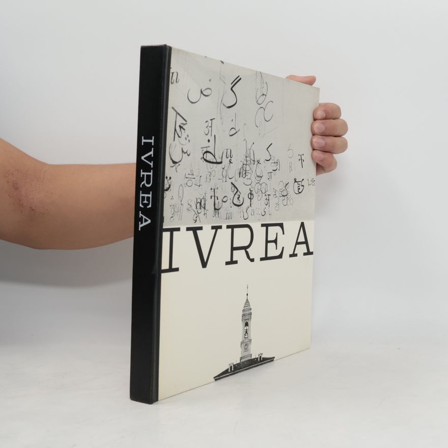 Various authors Ivrea