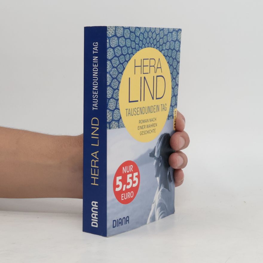 Hera Lind Tausendundein Tag