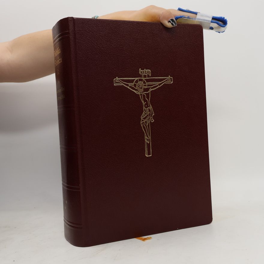 Autorenkollektiv Kuttenberger Bibel = Kutnahorská Bible : bei Martin von Tišnov I-2