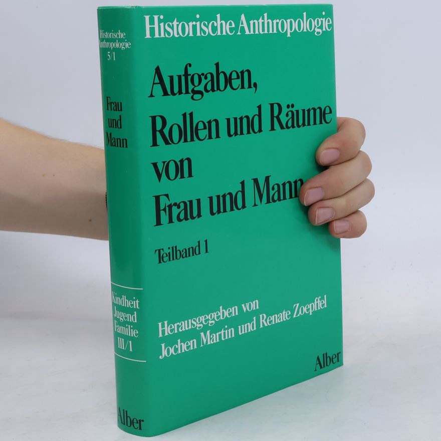 Wolfgang Fikentscher Entstehung und Wandel rechtlicher Traditionen