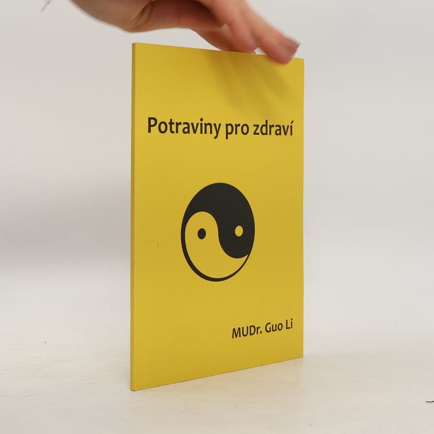 豊国 Potraviny pro zdraví
