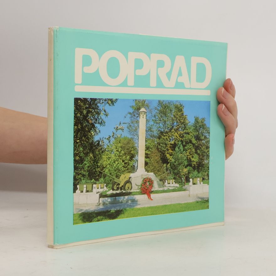 Various authors Poprad