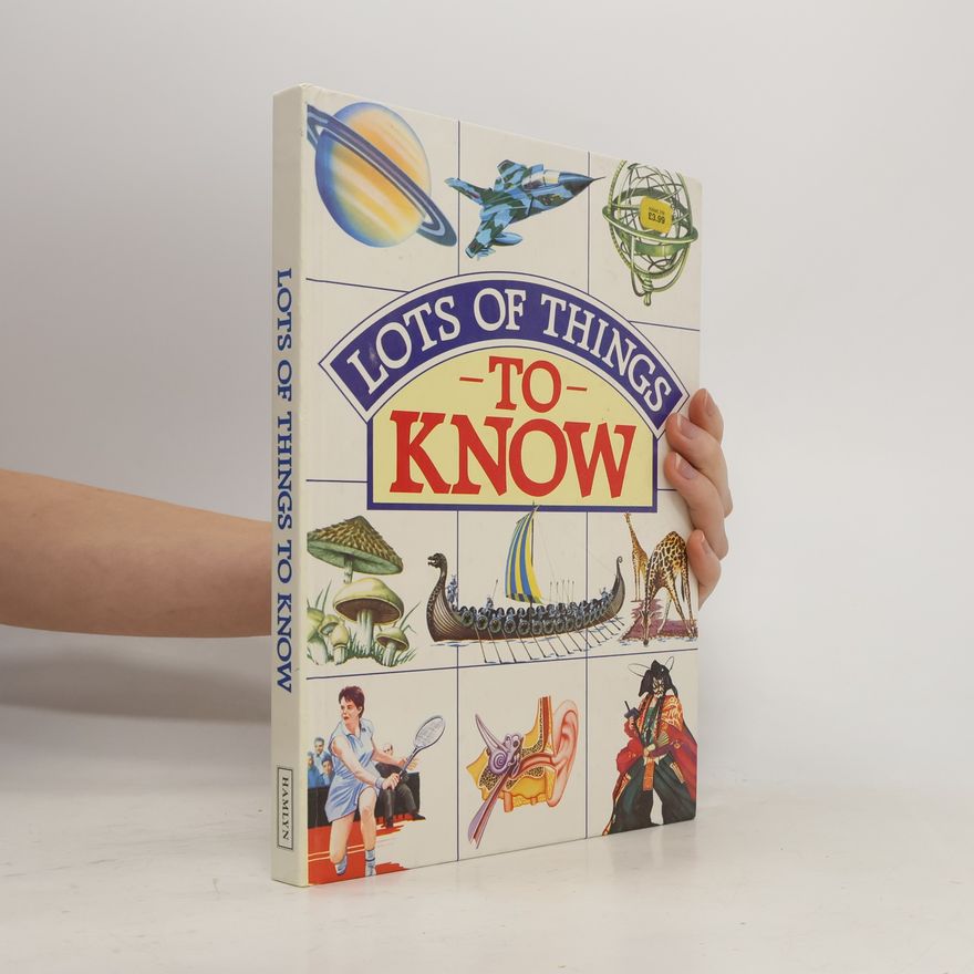 Neil Ardley Lots of things to know