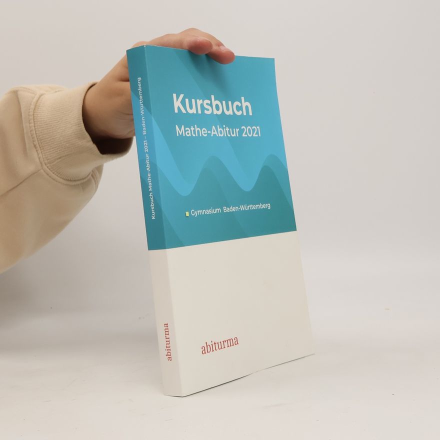 Autorenkollektiv Kursbuch