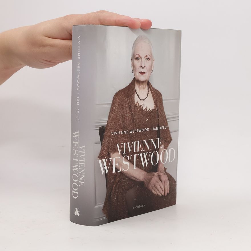 Vivienne Westwood Vivienne Westwood