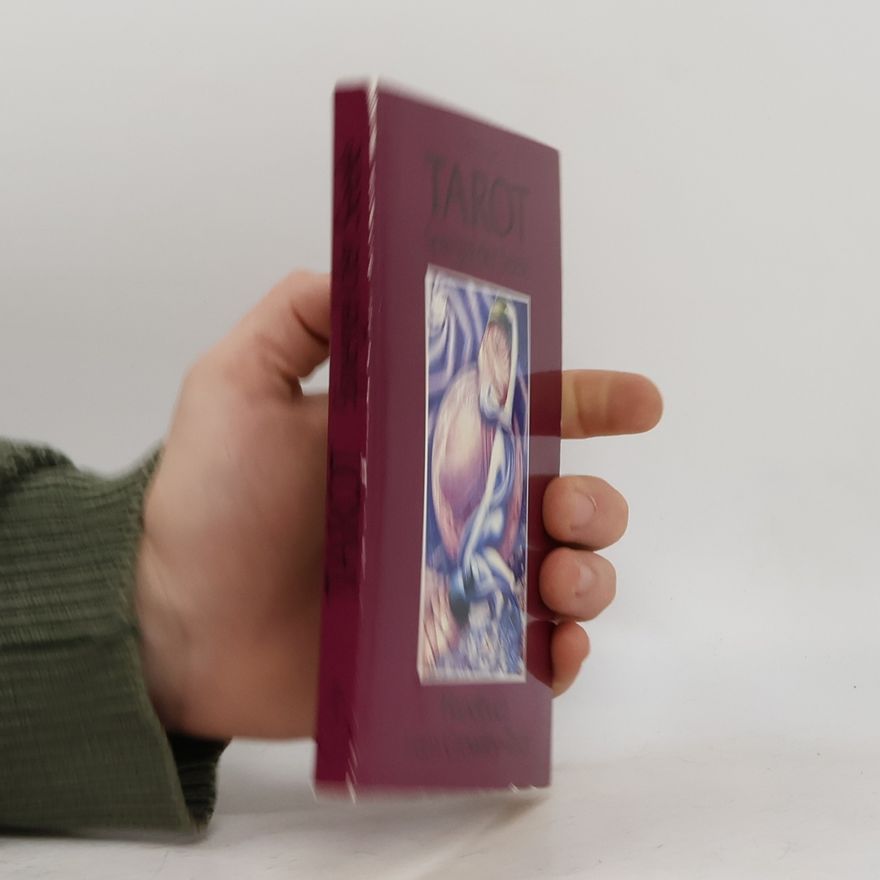 Gerd Ziegler Tarot