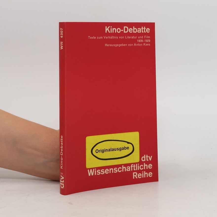 Gotthart Wunberg Literarische Wertung. Deutsche Texte