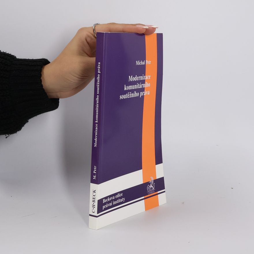 Autorenkollektiv Podílové spoluvlastnictví v občanském zákoníku