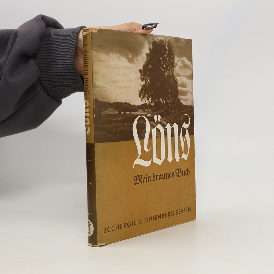 Various authors Löns