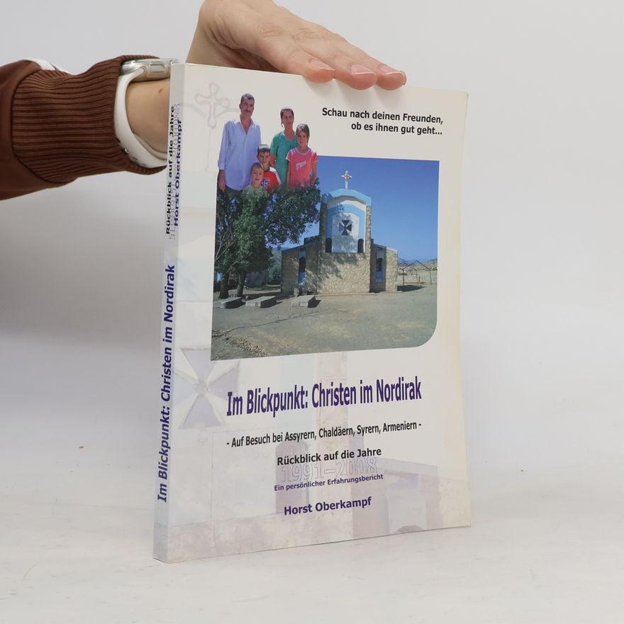 Hanna Issa Mini-Wörterbuch Deutsch-Assyrisch