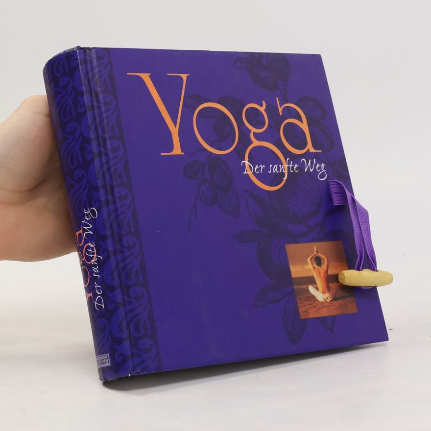 Autorenkollektiv Yoga