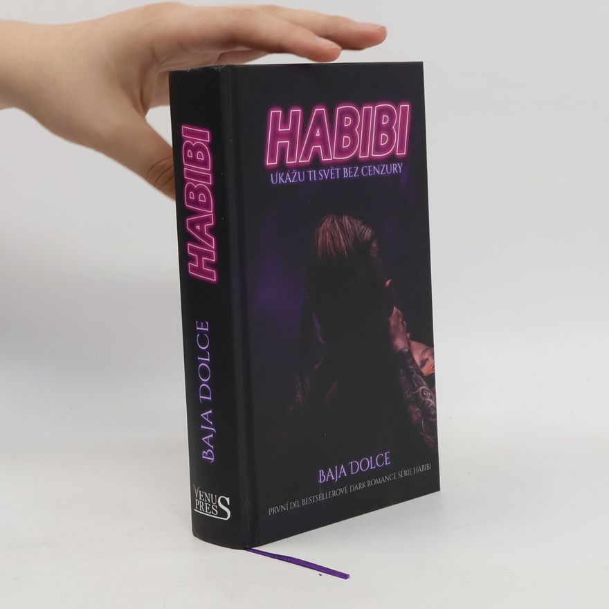 Baja Dolce Habibi