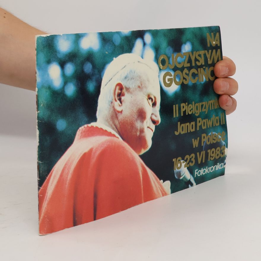 Kolektív autorov Na ojczystym gościńcu