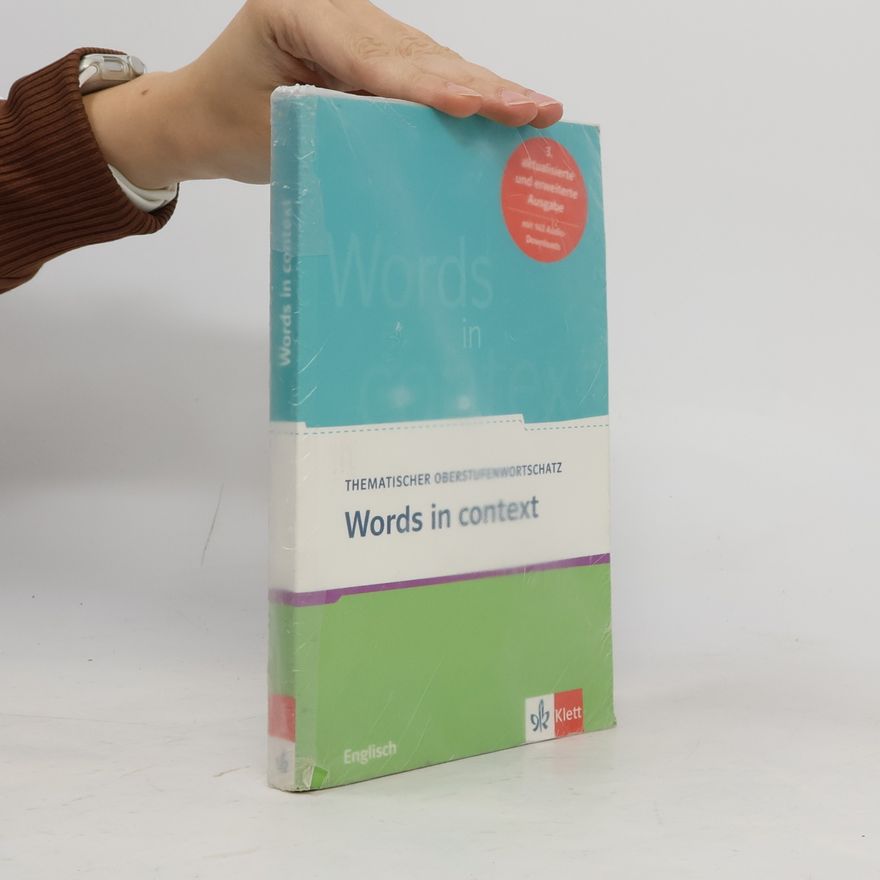Louise Carleton Gertsch Words in context