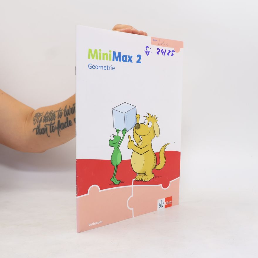 AA.VV. MiniMax 2