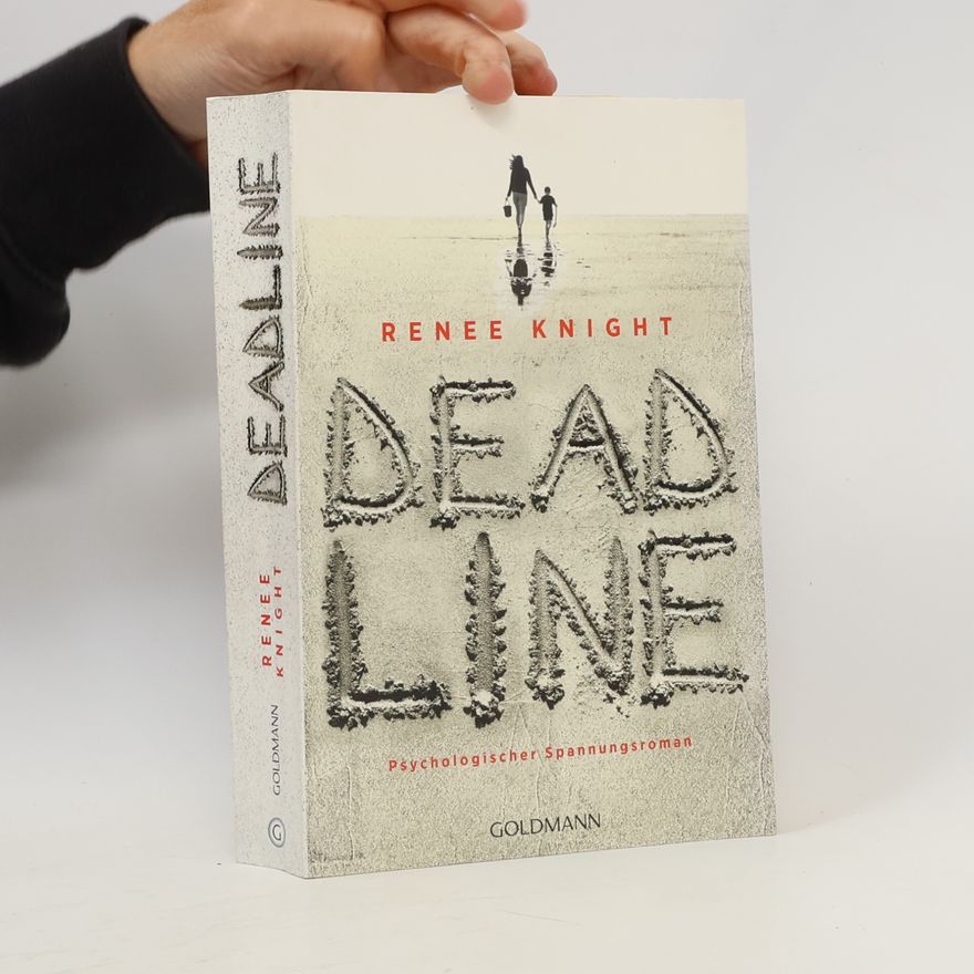 Rene e. Knight Deadline