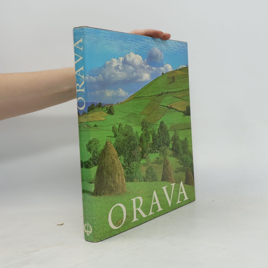 Eugen Lazišťan Orava