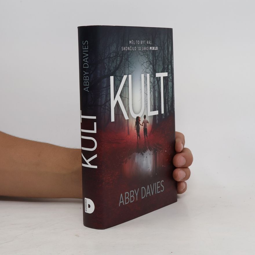 Abby Davies Kult