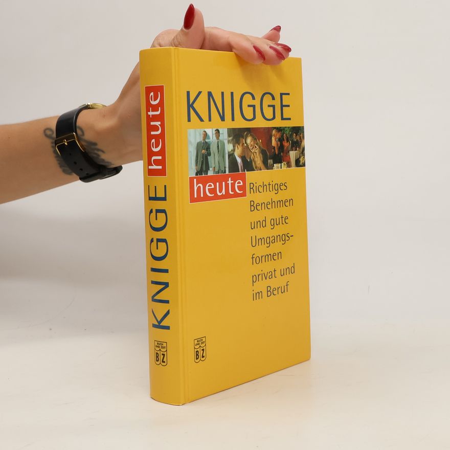 Silke Schneider-Flaig Knigge heute