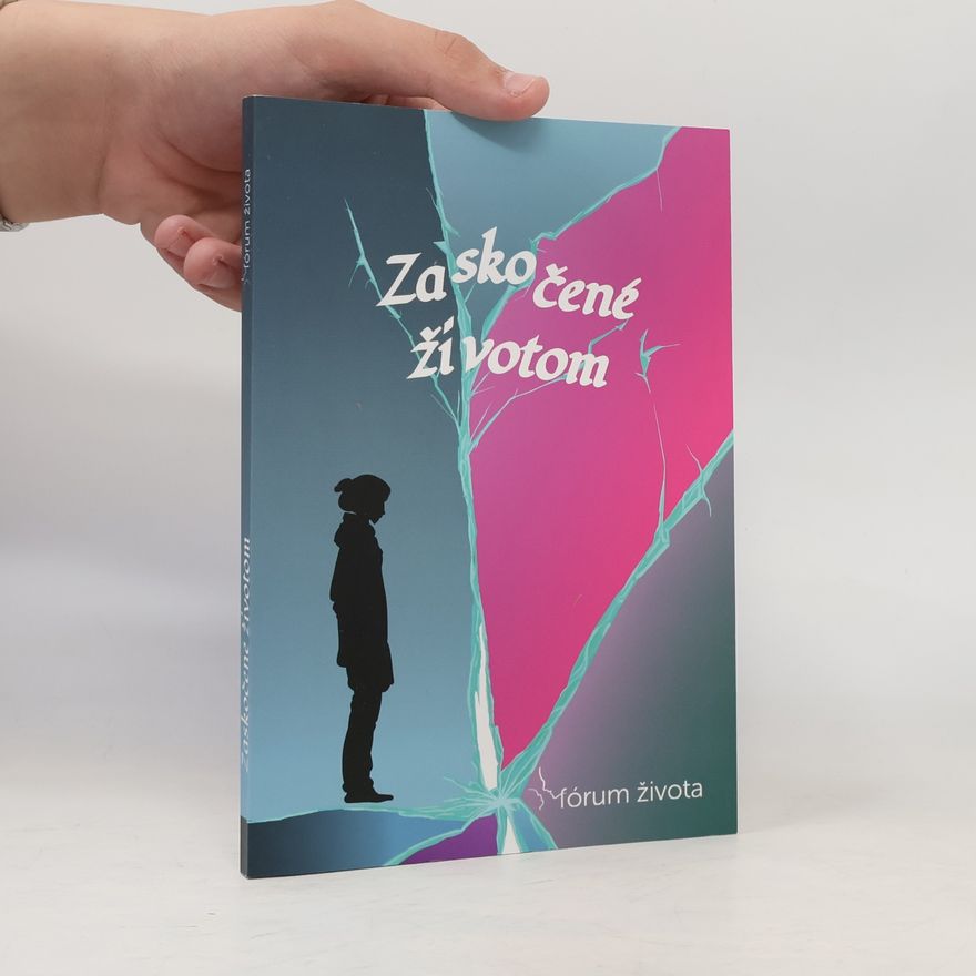 Kolektív autorov Zaskočené životom