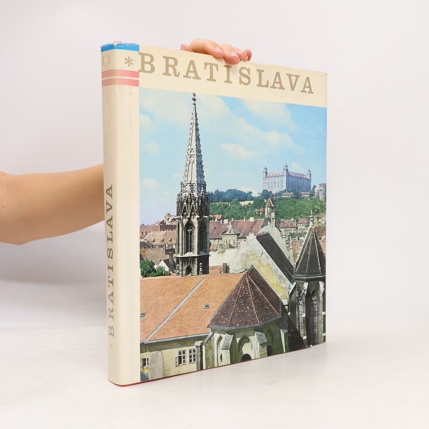 Eugen Lazišťan Bratislava